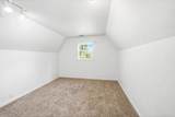 11568 Colfax Hwy - Photo 10