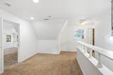 11568 Colfax Hwy - Photo 12