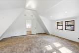 11568 Colfax Hwy - Photo 15