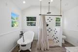 11568 Colfax Hwy - Photo 18