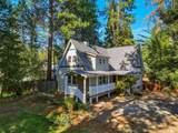 11568 Colfax Hwy - Photo 2