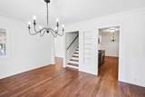 11568 Colfax Hwy - Photo 23