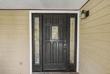 11568 Colfax Hwy - Photo 25