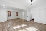 11568 Colfax Hwy - Photo 26