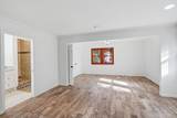 11568 Colfax Hwy - Photo 27