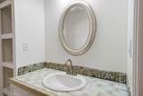 11568 Colfax Hwy - Photo 28
