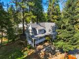 11568 Colfax Hwy - Photo 3