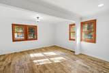 11568 Colfax Hwy - Photo 30