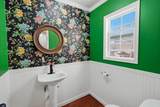 11568 Colfax Hwy - Photo 31