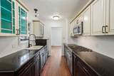 11568 Colfax Hwy - Photo 33