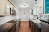 11568 Colfax Hwy - Photo 37