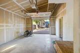 11568 Colfax Hwy - Photo 39