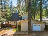 11568 Colfax Hwy - Photo 4