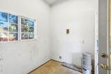 11568 Colfax Hwy - Photo 40