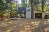 11568 Colfax Hwy - Photo 41