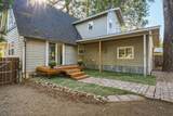 11568 Colfax Hwy - Photo 42