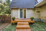 11568 Colfax Hwy - Photo 43