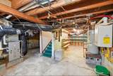 11568 Colfax Hwy - Photo 44