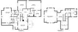 11568 Colfax Hwy - Photo 45