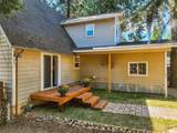 11568 Colfax Hwy - Photo 5
