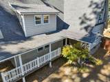 11568 Colfax Hwy - Photo 6
