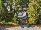 11568 Colfax Hwy - Photo 7