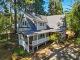 11568 Colfax Hwy - Photo 8