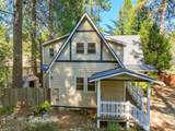 11568 Colfax Hwy - Photo 9