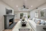 4300 Morpheus Lane - Photo 1