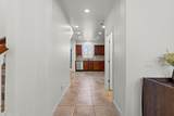 3650 Sardinia Island Way - Photo 19