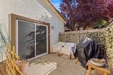 3650 Sardinia Island Way - Photo 42