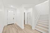 5966 Wave Street - Photo 10