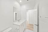 5966 Wave Street - Photo 12