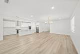 5966 Wave Street - Photo 16