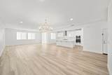 5966 Wave Street - Photo 19