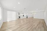 5966 Wave Street - Photo 20