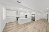 5966 Wave Street - Photo 21