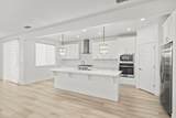 5966 Wave Street - Photo 23
