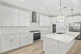 5966 Wave Street - Photo 24