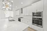 5966 Wave Street - Photo 25