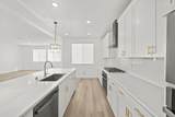 5966 Wave Street - Photo 26