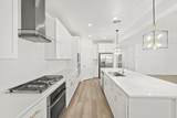 5966 Wave Street - Photo 27