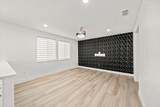 5966 Wave Street - Photo 28