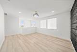 5966 Wave Street - Photo 29
