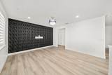 5966 Wave Street - Photo 30
