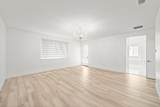 5966 Wave Street - Photo 32