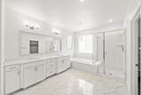 5966 Wave Street - Photo 33