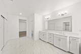 5966 Wave Street - Photo 34