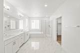 5966 Wave Street - Photo 35