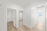 5966 Wave Street - Photo 37
